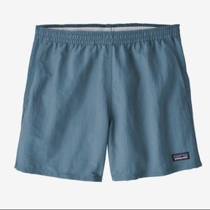 Patagonia Women's Baggies™ Shorts - 5"